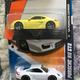 Illustration for article titled Colossal Die-Cast Collection - Cars I Kept - 7 - Happy Wife, Happy Life!